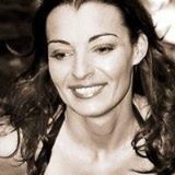 Tatiana Tokarova Darula