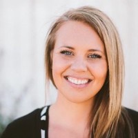 Jen Dorrough