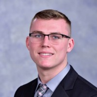 Joshua Krieger