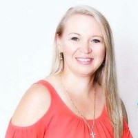 Lynette White