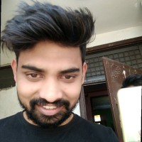 Sonu Kumar