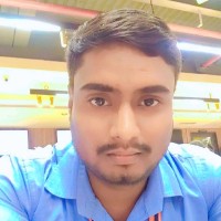 MOHAN kashyap