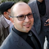 Sami Boulahfa