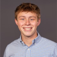 Luke Albert