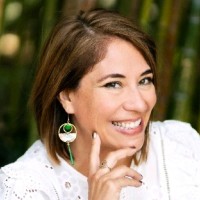 Julie Aimé