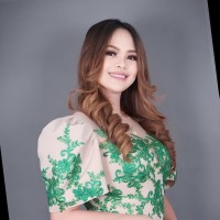 Marry Jane Perez