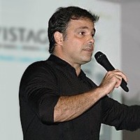 Carlos H Equi