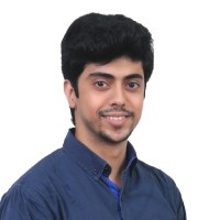 Mohammad Hassan Amer