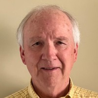 Daniel M Campbell
