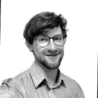 Tobias Schauer