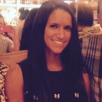 Dena Skowronski