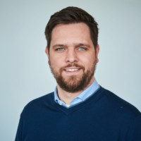 Markus Stadelmeier