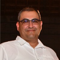 Frank Vera