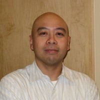 John Tse, Mba