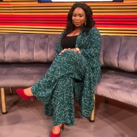 Kealeboga Motsusi Moatshe
