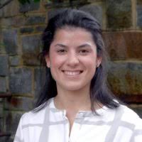 Michaela A.