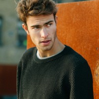 Tobias Arizio