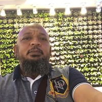 Eihab Sultan