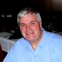 Timothy Young