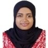 Julnar Nabeel