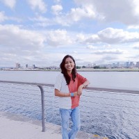Sweta Jain