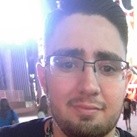 Emanuel Quintero
