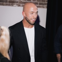 Thijs Hilckmann