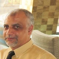 Omer Abu-Talib