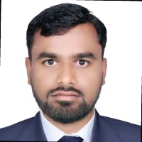 Gangadhar Sunkari