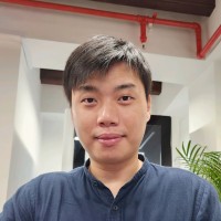 Alvin Tan