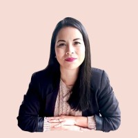 Rosa Isabel Rivas Angulo