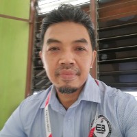 Nono Haryono