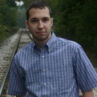 Matthew Noftsger