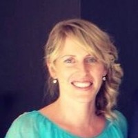 Anna McLachlan