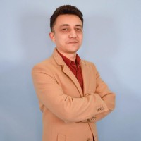 Araf Ferhattas