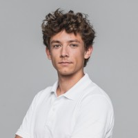 Robin Bailly-Maitre