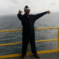 Sholugbe Oneyesangbe