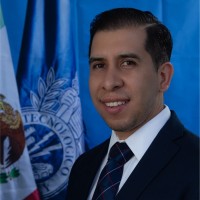 Fernando Cobos