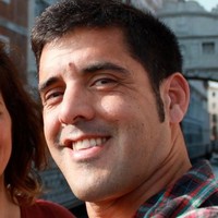 Ramiro González Maciel