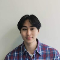Ryan Wong