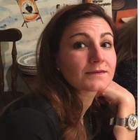 Maria Seidl