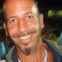 fabrizio paluzzi