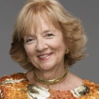 Mary Alice Czerwonka