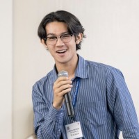 Kazuo Harrison