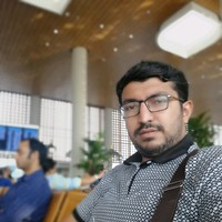 Muhammed TA