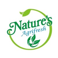 Nature's Agrifresh