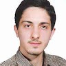 Hassan Hejry