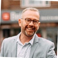 Mathias Torrekens
