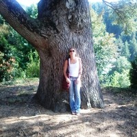 Karine Gournay