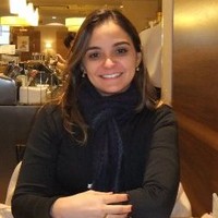 Patricia Freitas Campos de Vasconcelos